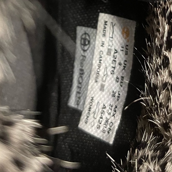 TIMBERLAND KINSLEY WATERPROOF BOOT - Picture 10 of 15